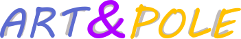 Logo Multiquiz