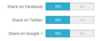 share-en_1.PNG
