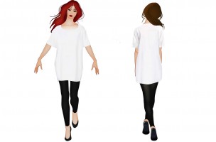 prochaine collection-general prochaine collection-general