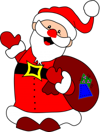 Quiz de Noël-image générale Quiz de Noël-image générale