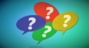 image-quiz-pas-a-pas-config-générale image-quiz-pas-a-pas-config-générale