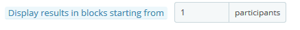 afbc-en.PNG