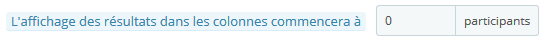 afbc-fr.PNG
