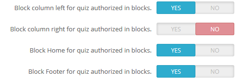 aff-quiz-front-en.PNG