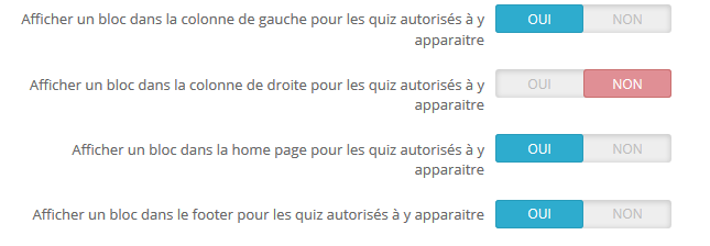 aff-quiz-front-fr.PNG