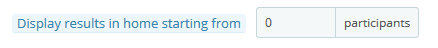 afhf-en.PNG