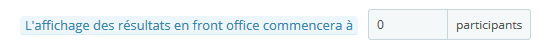 afpdd-fr.PNG