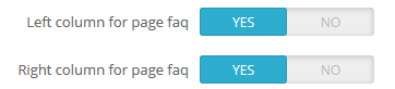 colonnes-faq-fr.PNG