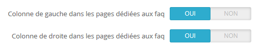 colonnes-faq-fr.PNG