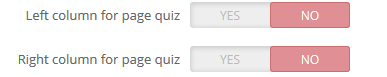 colonnes-quiz-fr.PNG