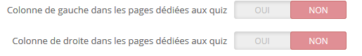 colonnes-quiz-fr.PNG