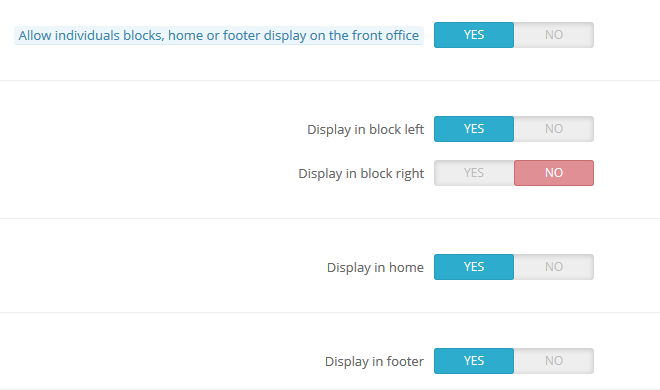 fornt-faq-fr.PNG