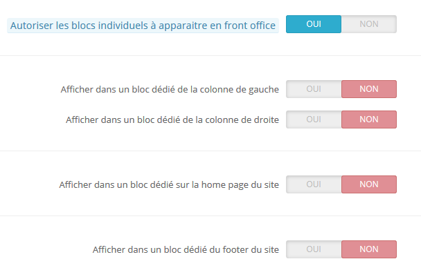 fornt-faq-fr.PNG