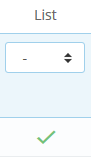 liste-fr.PNG