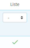 liste-fr.PNG