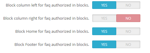 params-aff-faq-blocs-fr.PNG