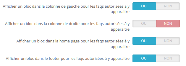 params-aff-faq-blocs-fr.PNG