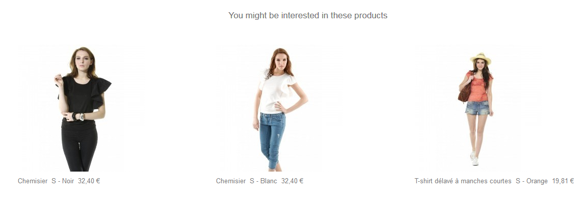 produits-en.png
