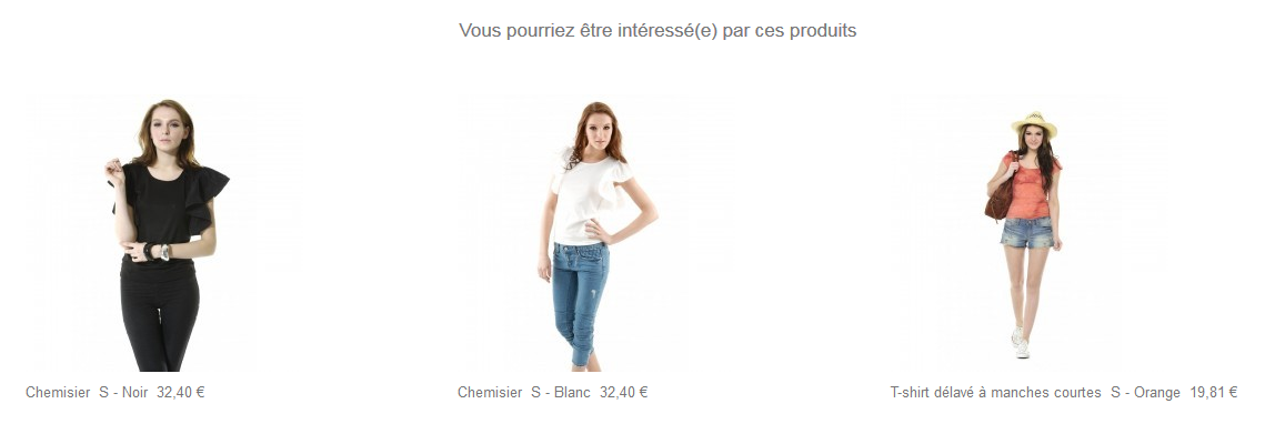 produits-fr.png