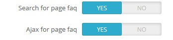 recherche-faq-fr.PNG