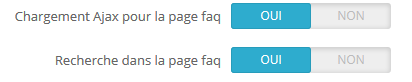 recherche-faq-fr.PNG