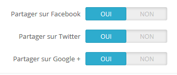 share-fr.PNG