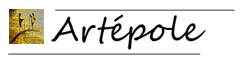 multiquiz_v9